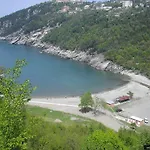 Otel Deniz