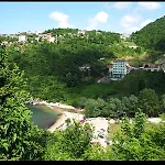 Deniz Otel *