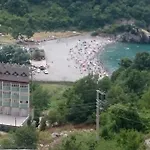 Deniz Otel