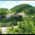 Deniz