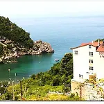 Otel Deniz Kozlu (Canakkale)