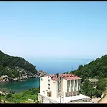 Deniz Otel