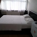 Deniz Otel *