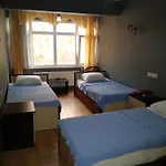 Deniz * Kozlu (Canakkale)