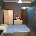 Deniz Otel