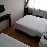Deniz Otel