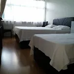 Otel Deniz