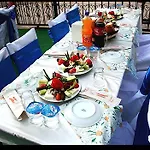 Deniz Otel