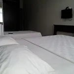 Deniz Otel *