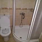 Otel Deniz Kozlu (Canakkale)