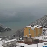Otel Deniz
