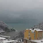 Otel Deniz