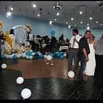Deniz Otel *