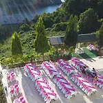 Deniz *