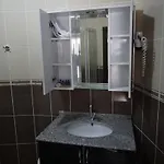Deniz Otel