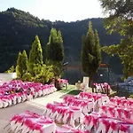 Deniz *