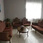 Otel Deniz Kozlu (Canakkale)