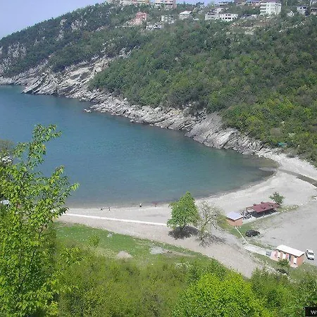 Otel Deniz