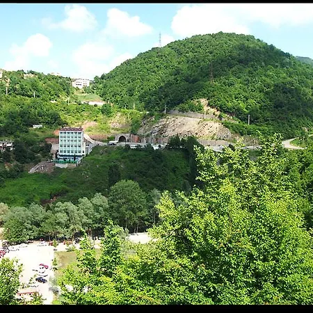 Deniz