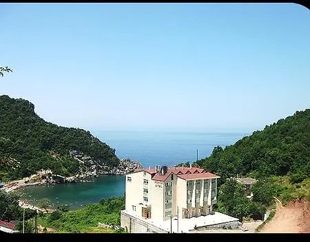 Deniz Otel