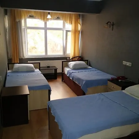 Deniz * Kozlu (Canakkale)