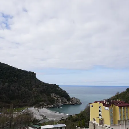 Deniz Otel