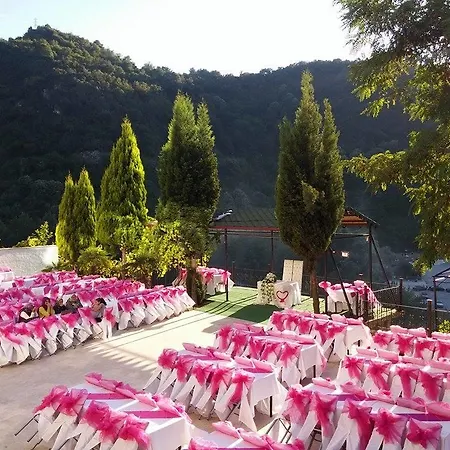 Deniz *